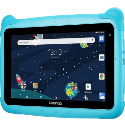 PRESTIGIO Smartkids 3197 7