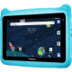 PRESTIGIO Smartkids 3197 7