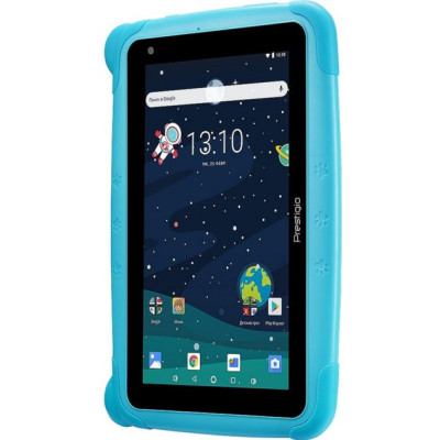 PRESTIGIO Smartkids 3197 7