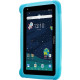 PRESTIGIO Smartkids 3197 7