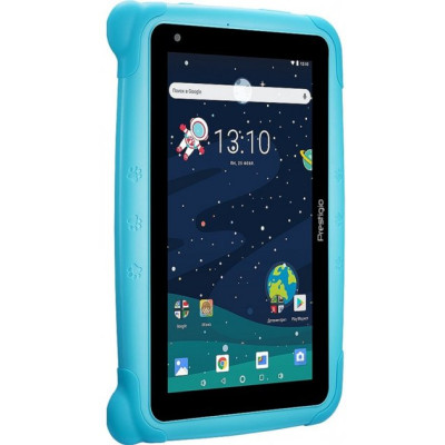 PRESTIGIO Smartkids 3197 7