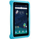 PRESTIGIO Smartkids 3197 7