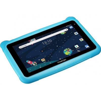 PRESTIGIO Smartkids 3197 7
