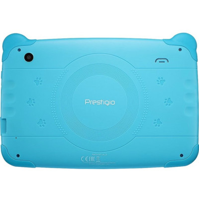 PRESTIGIO Smartkids 3197 7