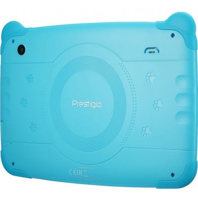PRESTIGIO Smartkids 3197 7