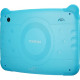 PRESTIGIO Smartkids 3197 7