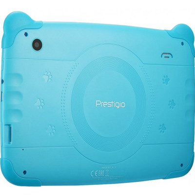PRESTIGIO Smartkids 3197 7