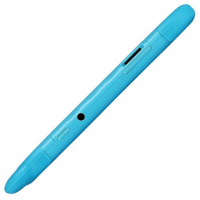 PRESTIGIO Smartkids 3197 7