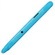 PRESTIGIO Smartkids 3197 7