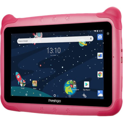 PRESTIGIO Smartkids 3197 7
