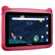 PRESTIGIO Smartkids 3197 7