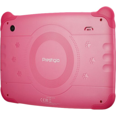 PRESTIGIO Smartkids 3197 7