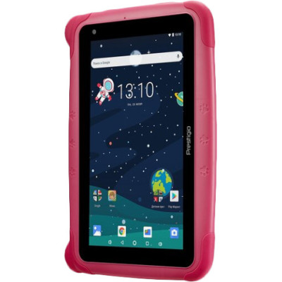 PRESTIGIO Smartkids 3197 7