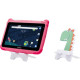 PRESTIGIO Smartkids 3197 7