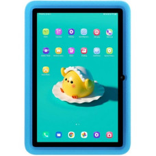 Blackview Tab 7 Kids 3/32GB LTE Blue