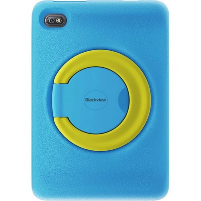 Blackview Tab 7 Kids 3/32GB LTE Blue