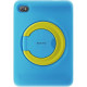 Blackview Tab 7 Kids 3/32GB LTE Blue