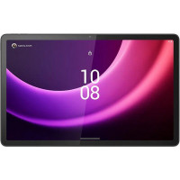 Lenovo TAB P11 2nd Gen (TB350XU) 6/128GB LTE Storm Grey (ZABG0052PL)