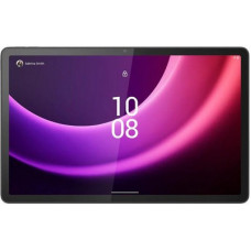 Lenovo TAB P11 2nd Gen (TB350XU) 6/128GB LTE Storm Grey (ZABG0052PL)