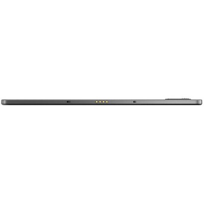 Lenovo TAB P11 2nd Gen (TB350XU) 6/128GB LTE Storm Grey (ZABG0052PL)