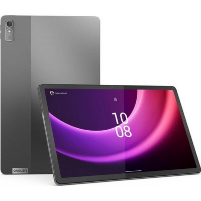 Lenovo TAB P11 2nd Gen (TB350XU) 6/128GB LTE Storm Grey (ZABG0052PL)
