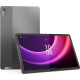 Lenovo TAB P11 2nd Gen (TB350XU) 6/128GB LTE Storm Grey (ZABG0052PL)