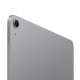 Apple iPad Air 13 2024 Wi-Fi 256GB Space Gray (MV2D3)