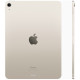 Apple iPad Air 13 2024 Wi-Fi 256GB Starlight (MV2G3)
