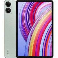 Xiaomi Redmi Pad Pro 6/128GB Mint Green (VHU4725EU)