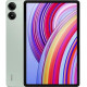 Xiaomi Redmi Pad Pro 6/128GB Mint Green (VHU4725EU)
