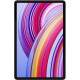 Xiaomi Redmi Pad Pro 6/128GB Mint Green (VHU4725EU)