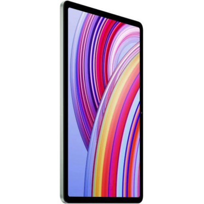 Xiaomi Redmi Pad Pro 6/128GB Mint Green (VHU4725EU)