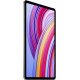 Xiaomi Redmi Pad Pro 6/128GB Mint Green (VHU4725EU)