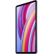 Xiaomi Redmi Pad Pro 6/128GB Mint Green (VHU4725EU)