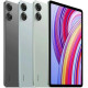 Xiaomi Redmi Pad Pro 6/128GB Mint Green (VHU4725EU)