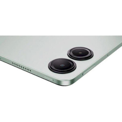 Xiaomi Redmi Pad Pro 6/128GB Mint Green (VHU4725EU)