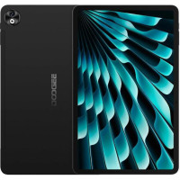 DOOGEE T40 Pro 8/512GB LTE Black