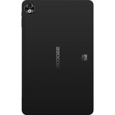 DOOGEE T40 Pro 8/512GB LTE Black