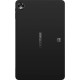 DOOGEE T40 Pro 8/512GB LTE Black