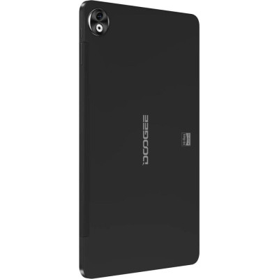 DOOGEE T40 Pro 8/512GB LTE Black