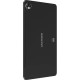 DOOGEE T40 Pro 8/512GB LTE Black