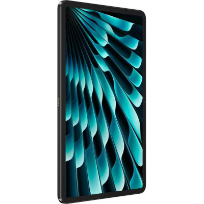 DOOGEE T40 Pro 8/512GB LTE Black
