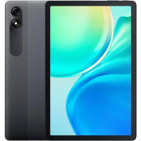 Blackview Tab 90 8/128GB LTE Silver Grey