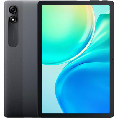 Blackview Tab 90 8/128GB LTE Silver Grey