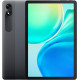 Blackview Tab 90 8/128GB LTE Silver Grey