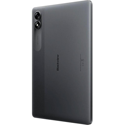Blackview Tab 90 8/128GB LTE Silver Grey