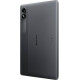 Blackview Tab 90 8/128GB LTE Silver Grey