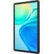 Blackview Tab 90 8/128GB LTE Silver Grey