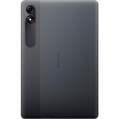 Blackview Tab 90 8/128GB LTE Silver Grey