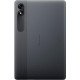 Blackview Tab 90 8/128GB LTE Silver Grey